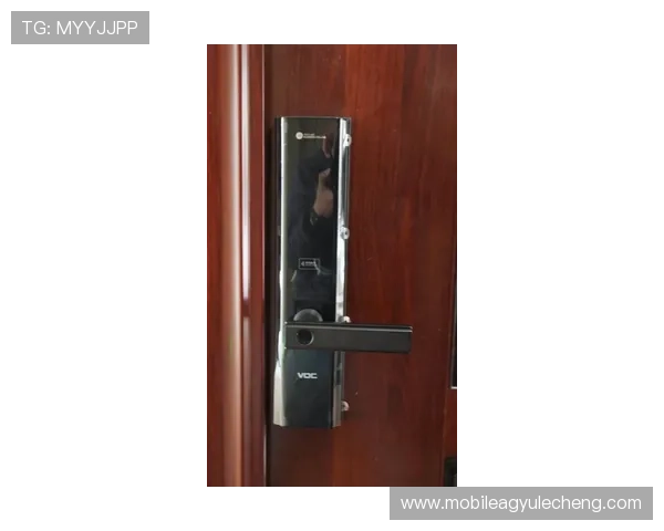 AG手机亚游官网安全可靠，提供丰富的游戏选择与优质的客户服务体验